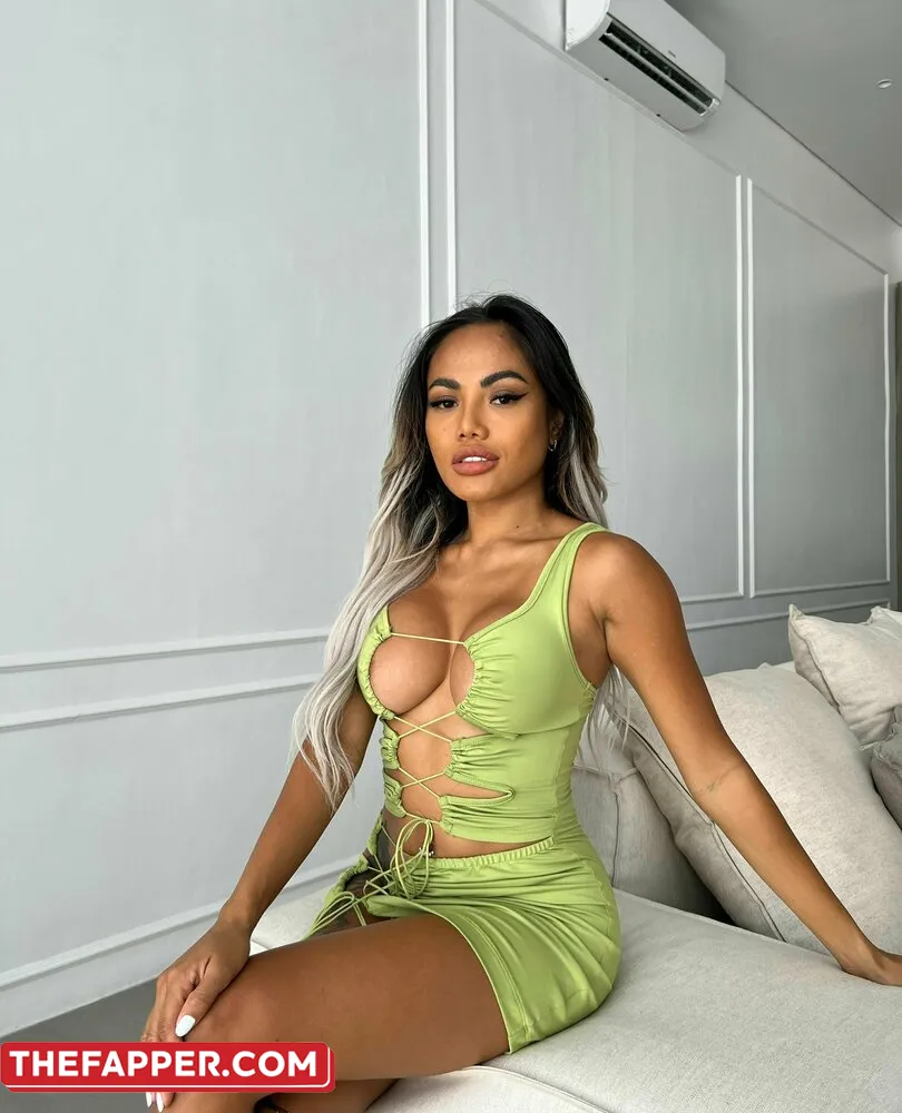 Little_sophia  Onlyfans Leaked Nude Image #YSYBnjubTT