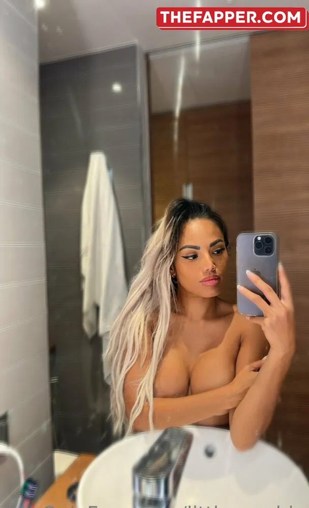 Little_sophia  Onlyfans Leaked Nude Image #YgbMopIpWi