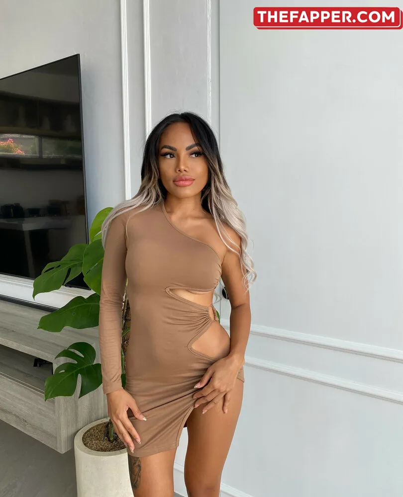 Little_sophia  Onlyfans Leaked Nude Image #alqKJtrknJ