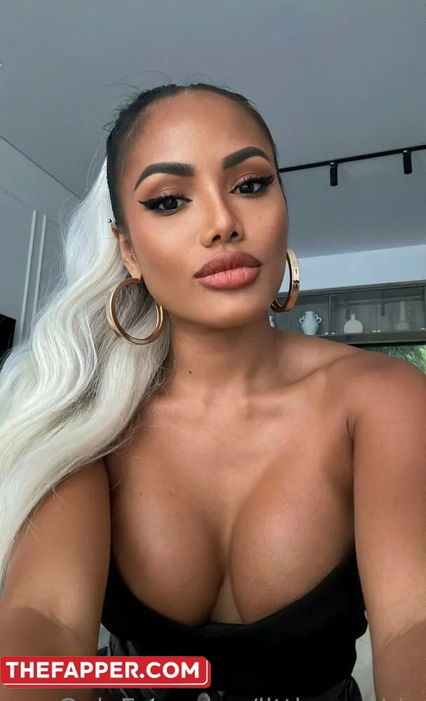 Little_sophia  Onlyfans Leaked Nude Image #dZ6GDcOLOH