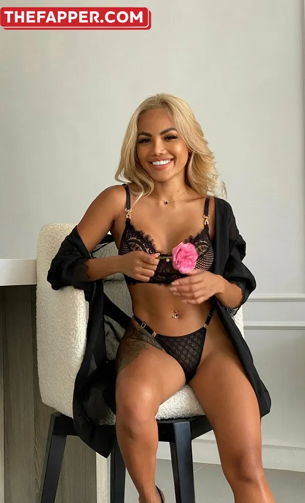 Little_sophia  Onlyfans Leaked Nude Image #eaJ4SKOIth