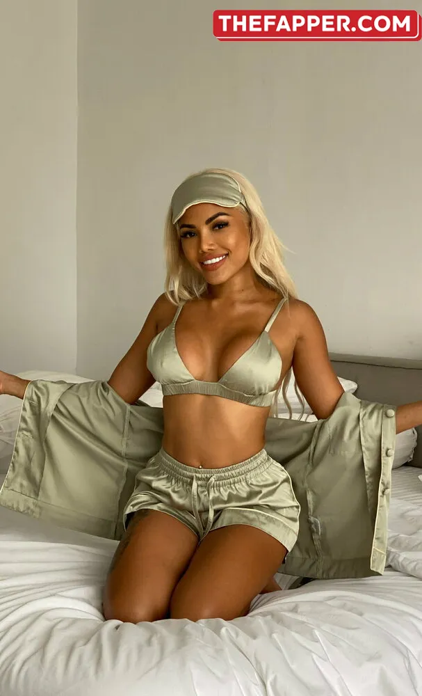 Little_sophia  Onlyfans Leaked Nude Image #ehPTMGCaSZ