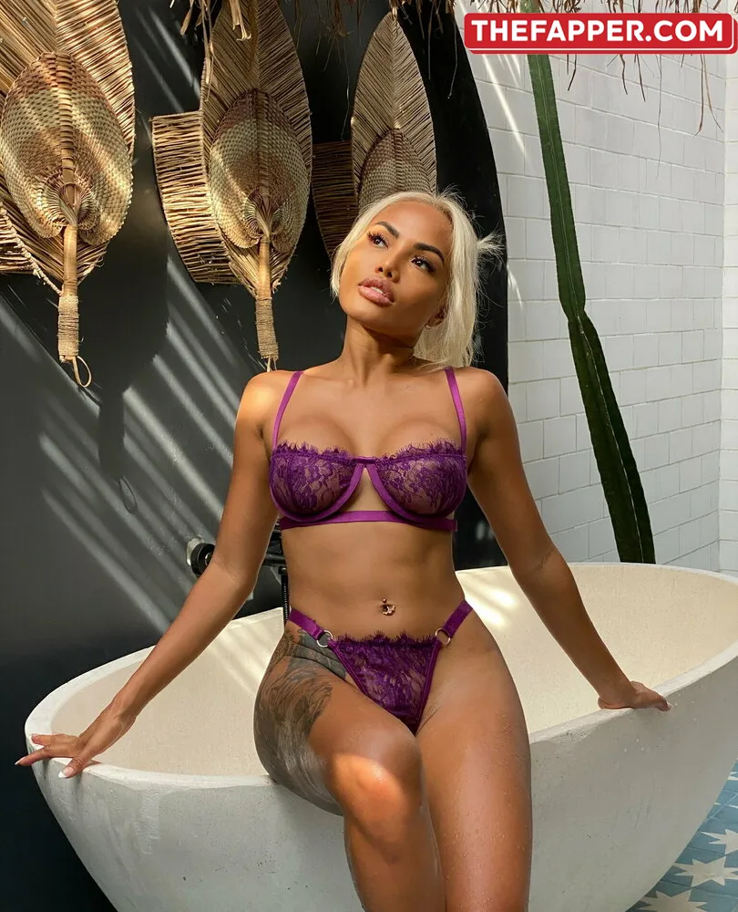 Little_sophia  Onlyfans Leaked Nude Image #fC5nbVQPPE