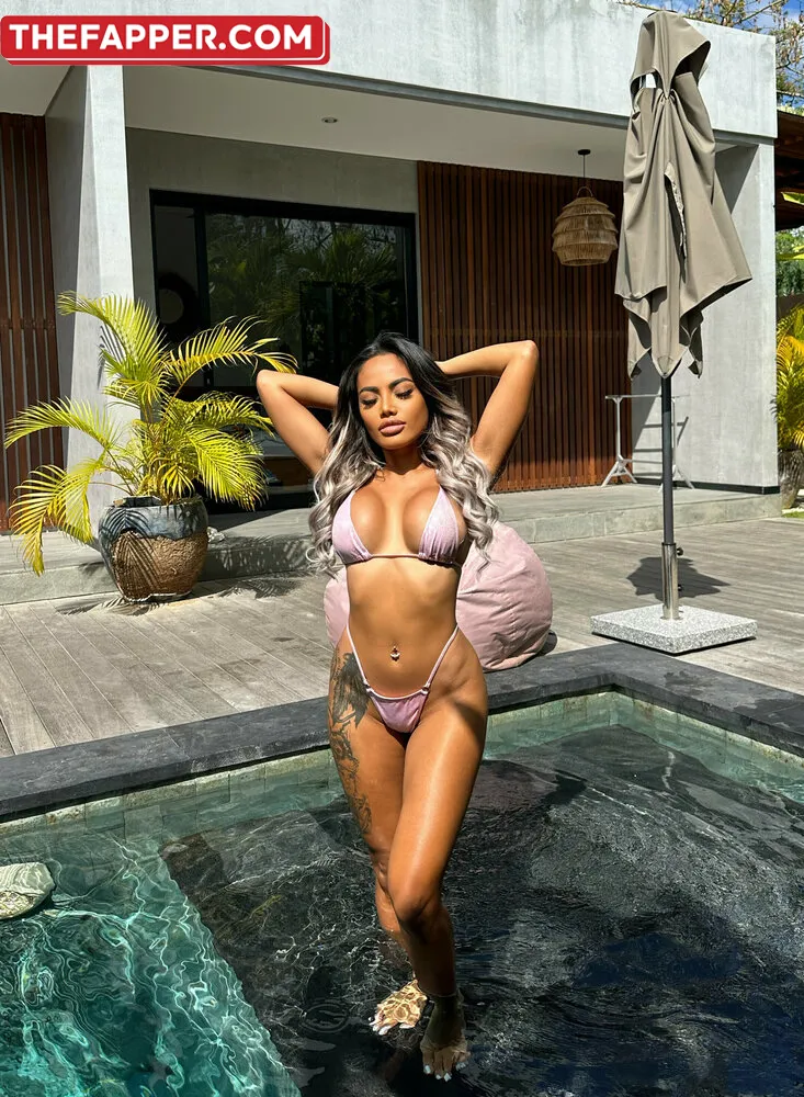 Little_sophia  Onlyfans Leaked Nude Image #jPmhsVJwlO