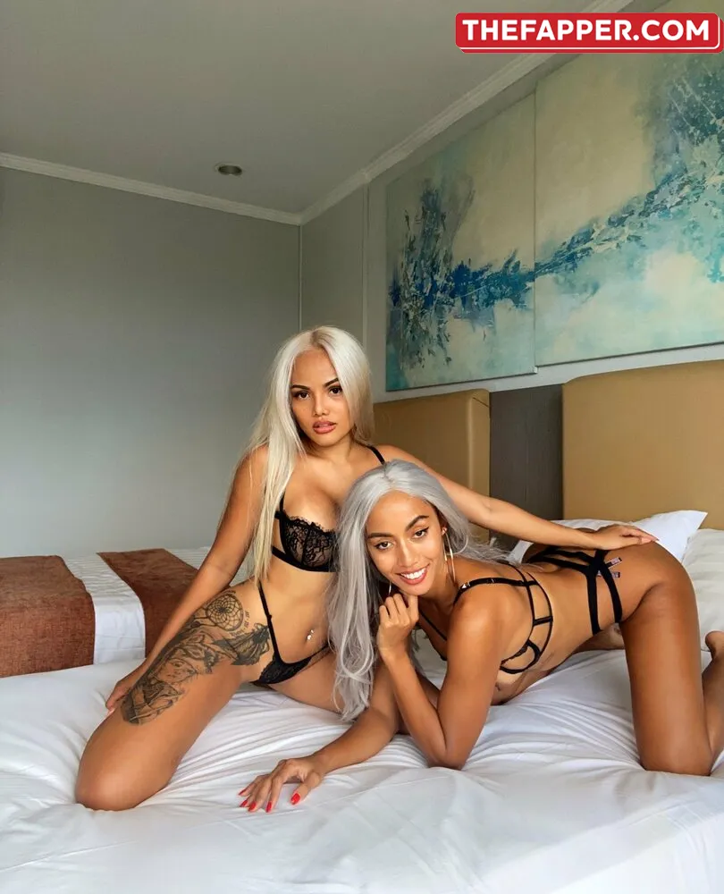 Little_sophia  Onlyfans Leaked Nude Image #kFB9PYMViU
