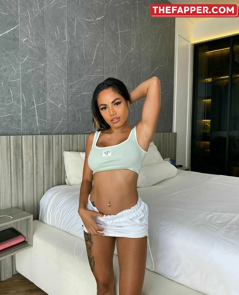 Little_sophia  Onlyfans Leaked Nude Image #mjfyy854au