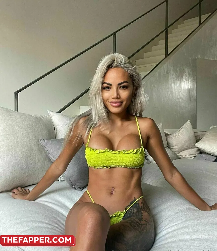 Little_sophia  Onlyfans Leaked Nude Image #nkbBtCA0u1