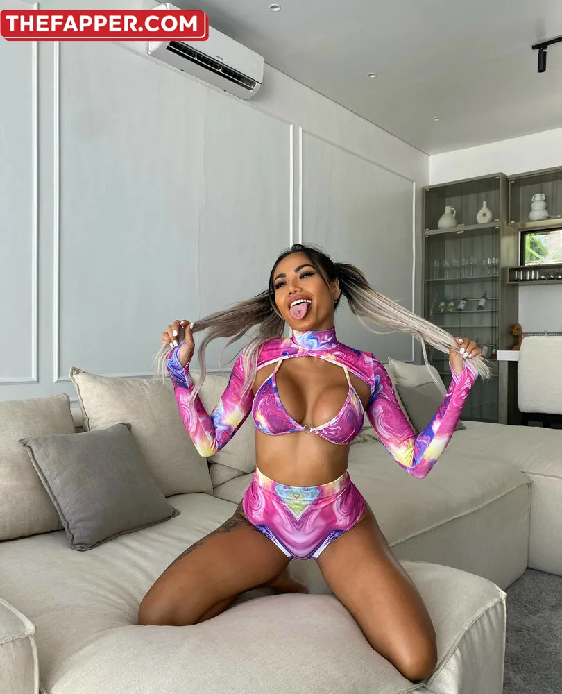 Little_sophia  Onlyfans Leaked Nude Image #p6wwQvJ4wR