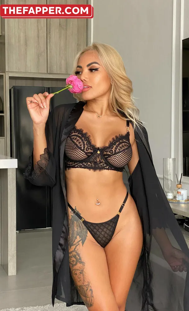 Little_sophia  Onlyfans Leaked Nude Image #pfjcqJp7xF