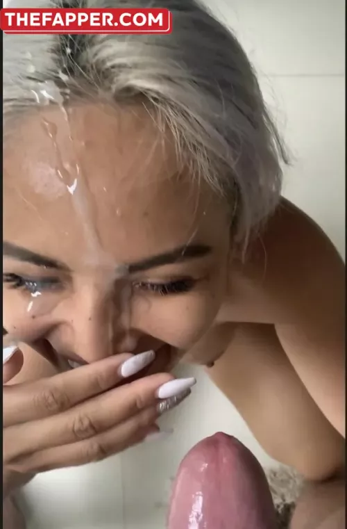 Little_sophia Onlyfans Leaked Nude Image #q6vdlZQSuj