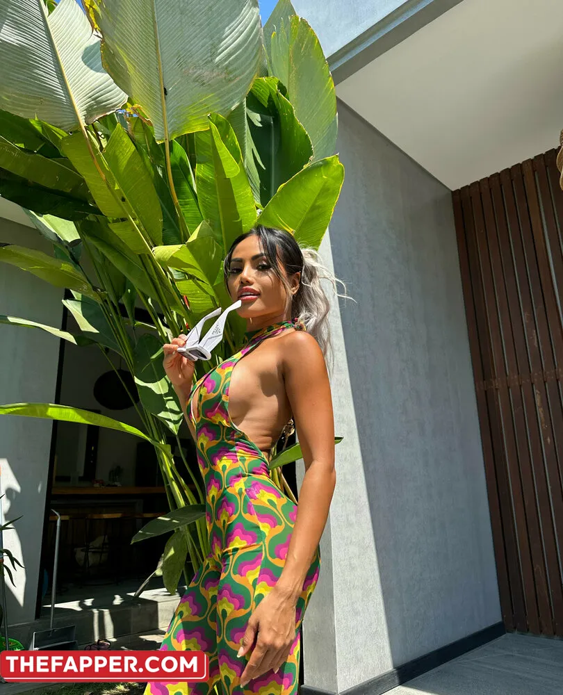 Little_sophia  Onlyfans Leaked Nude Image #r046LJ5XSI