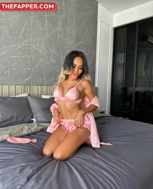 Little_sophia Onlyfans Leaked Nude Image #sFo7oWvFjA