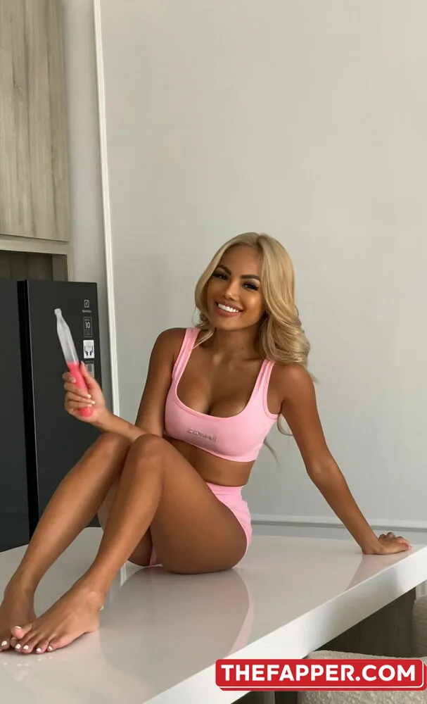 Little_sophia  Onlyfans Leaked Nude Image #te4u9KlSfp