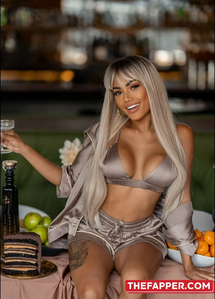 Little_sophia  Onlyfans Leaked Nude Image #u07CyB8hwk