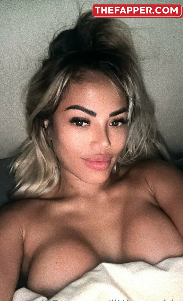 Little_sophia  Onlyfans Leaked Nude Image #uRqsqVhTRi