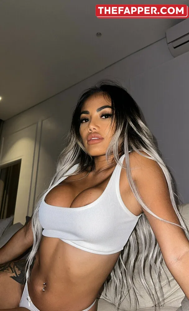 Little_sophia  Onlyfans Leaked Nude Image #xTBx3zoyYe