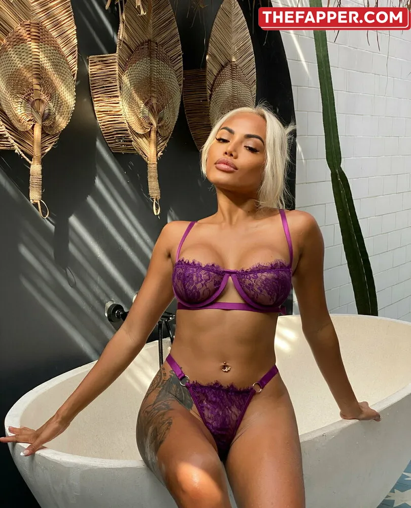 Little_sophia  Onlyfans Leaked Nude Image #xdj7E22xJf