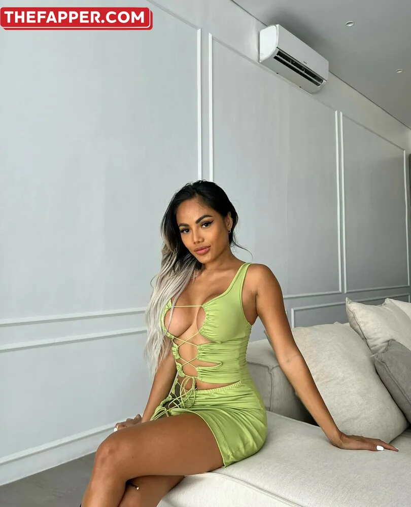 Little_sophia  Onlyfans Leaked Nude Image #y7ZjmYm1Cb