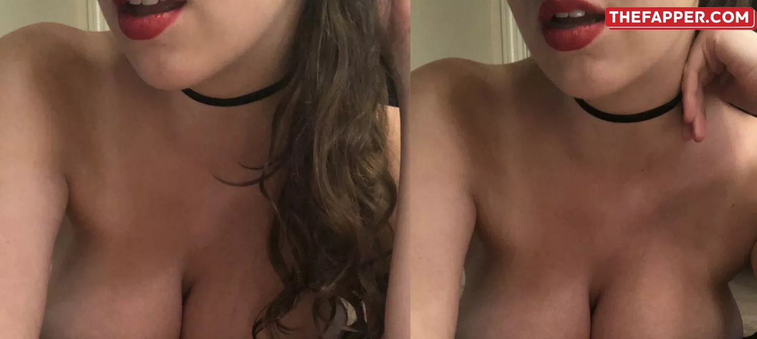 Littlebitdramatic  Onlyfans Leaked Nude Image #QsfVk92uuU