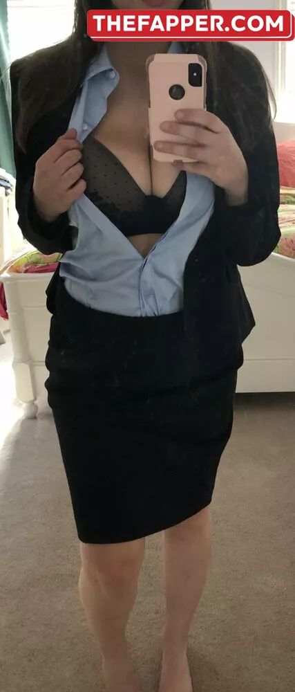 Littlebitdramatic  Onlyfans Leaked Nude Image #TVWfYdaONK