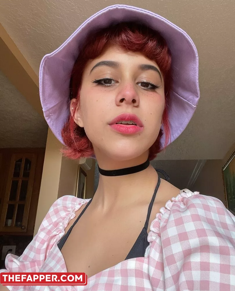 Littlebunnygrl  Onlyfans Leaked Nude Image #6DDGrxCSjK