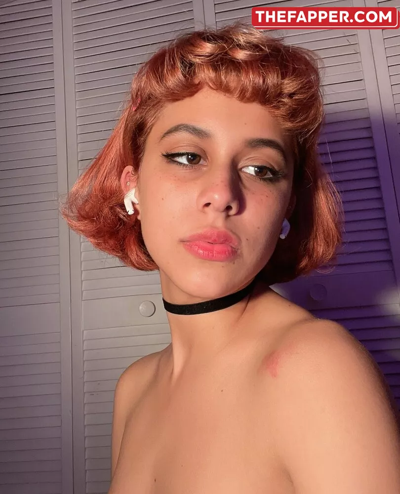 Littlebunnygrl  Onlyfans Leaked Nude Image #YneBduByer