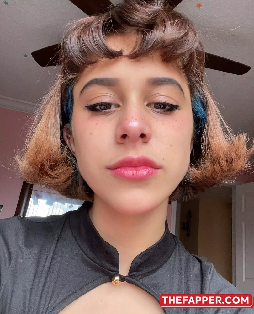 Littlebunnygrl  Onlyfans Leaked Nude Image #ZEkW4DyyEo