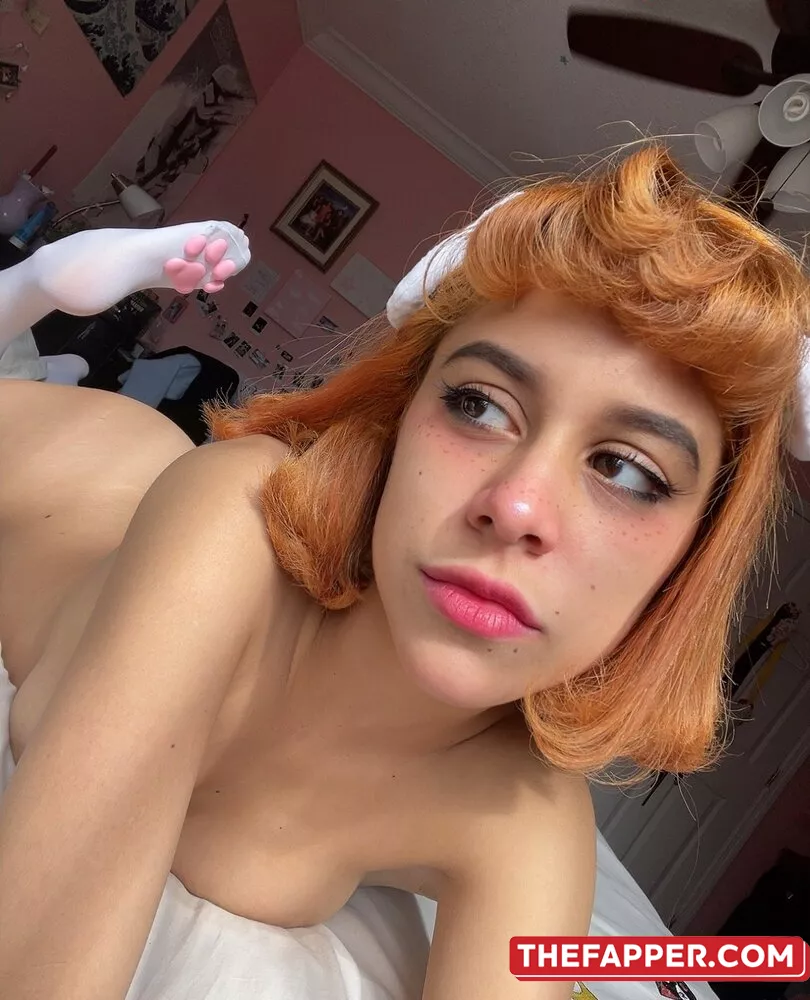 Littlebunnygrl  Onlyfans Leaked Nude Image #f1tRhuEB8u