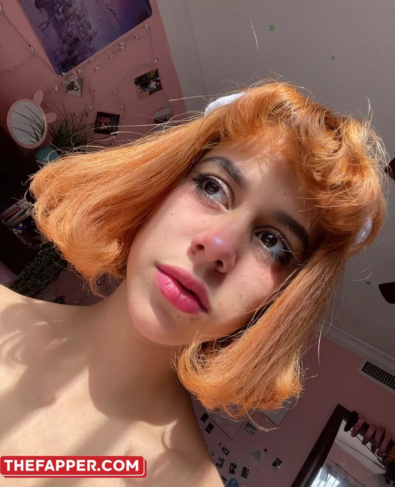 Littlebunnygrl  Onlyfans Leaked Nude Image #ink55fM6kC