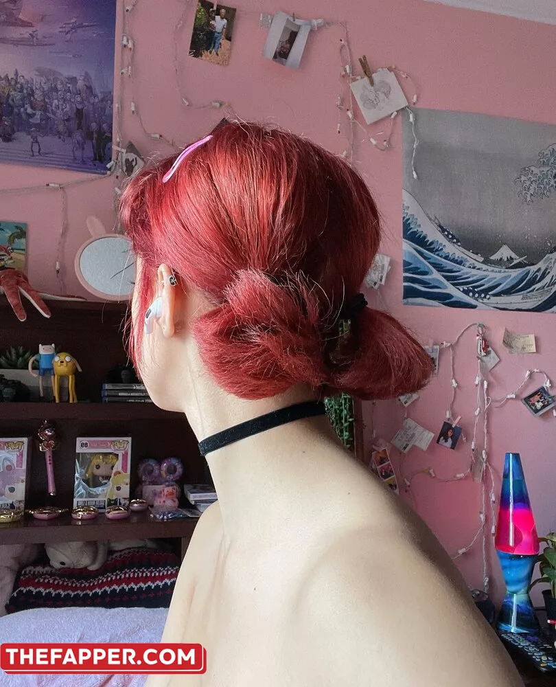 Littlebunnygrl  Onlyfans Leaked Nude Image #tH3iBdXjMH