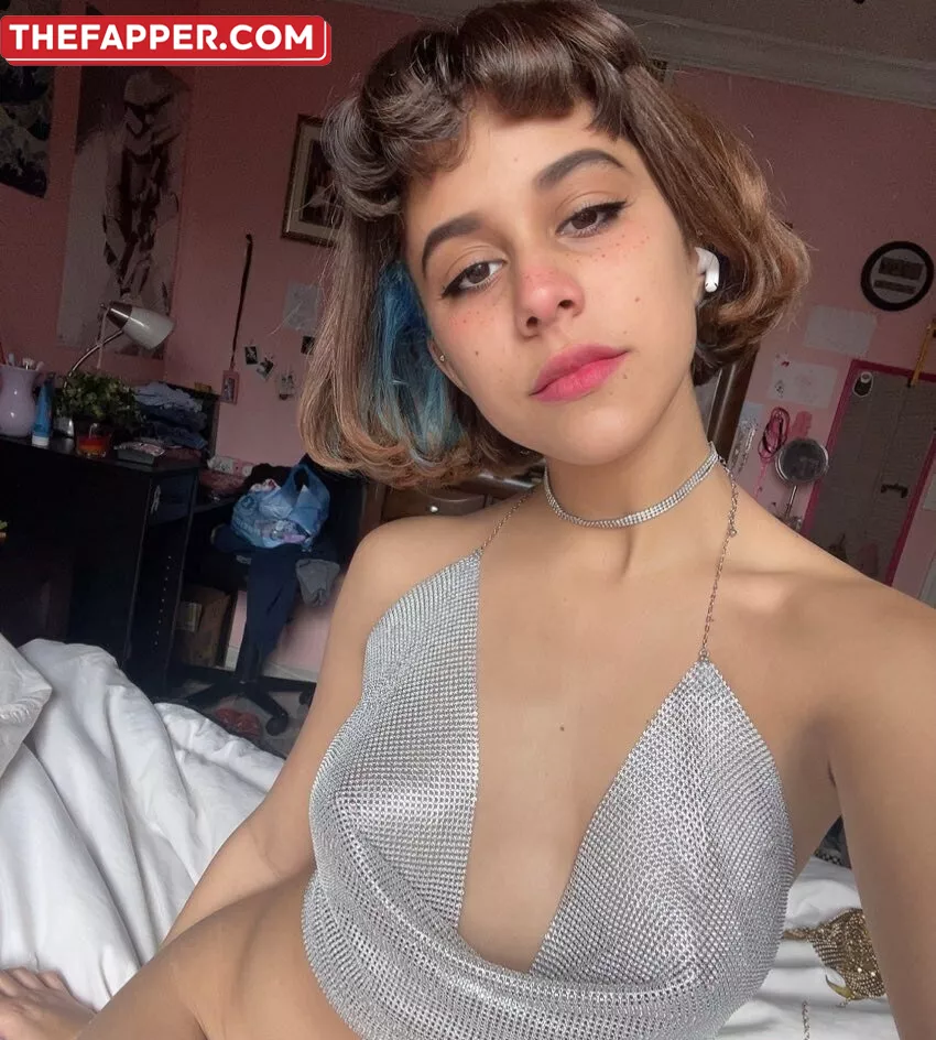 Littlebunnygrl  Onlyfans Leaked Nude Image #voIHCH5rnG