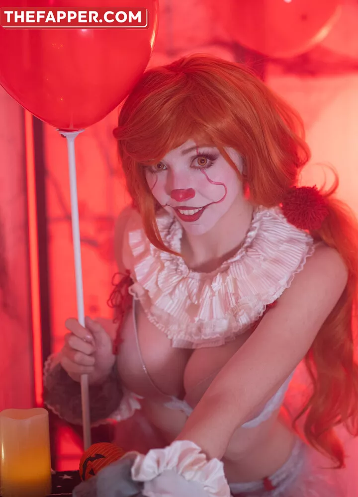 Littlejem  Onlyfans Leaked Nude Image #1vZcDC863k