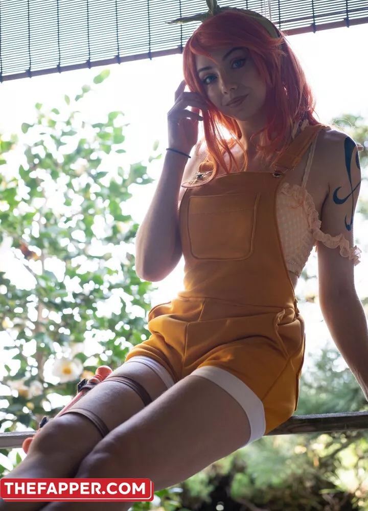 Littlejem  Onlyfans Leaked Nude Image #4gaIq92u4Q