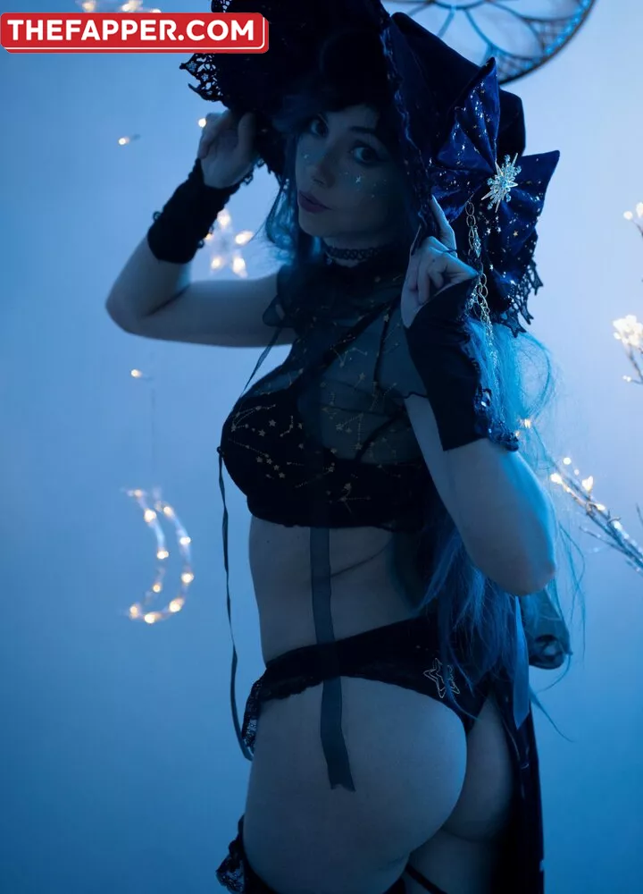 Littlejem  Onlyfans Leaked Nude Image #4hthM2Tc6E