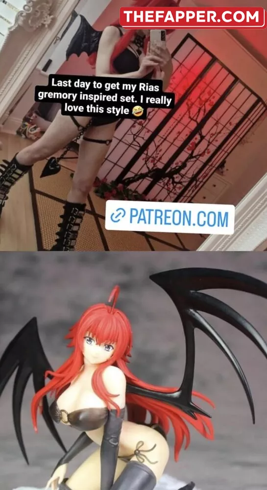 Littlejem  Onlyfans Leaked Nude Image #7ETE4mBTVe