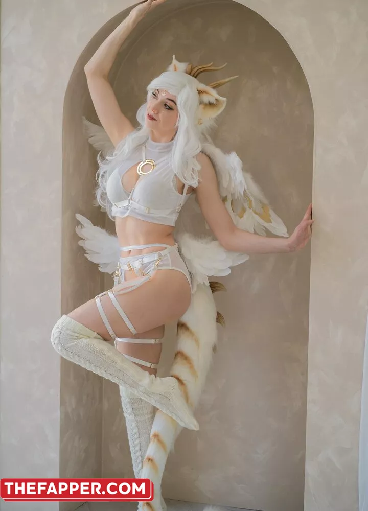 Littlejem  Onlyfans Leaked Nude Image #7ZnZhWFvyh