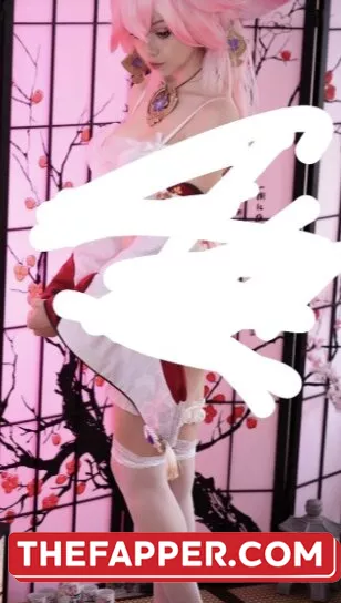 Littlejem  Onlyfans Leaked Nude Image #8H14CB1bfo