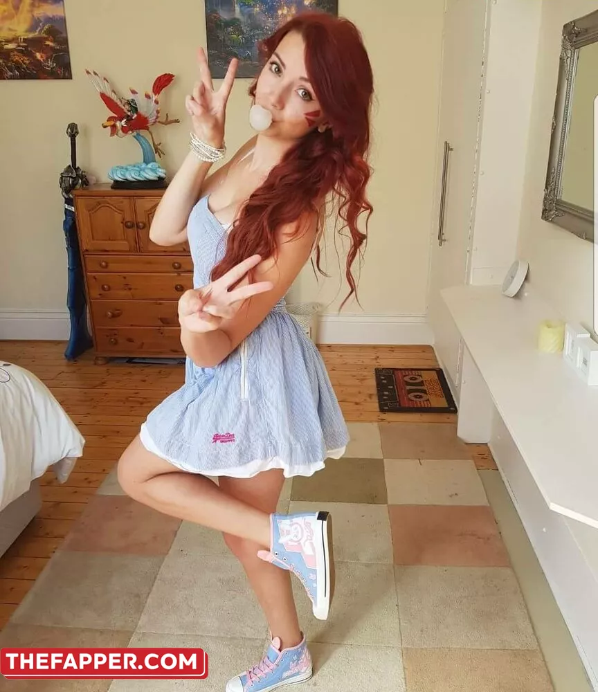 Littlejem  Onlyfans Leaked Nude Image #BC0iCSlA7r