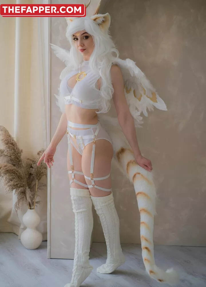 Littlejem  Onlyfans Leaked Nude Image #BGQJHmC5E3