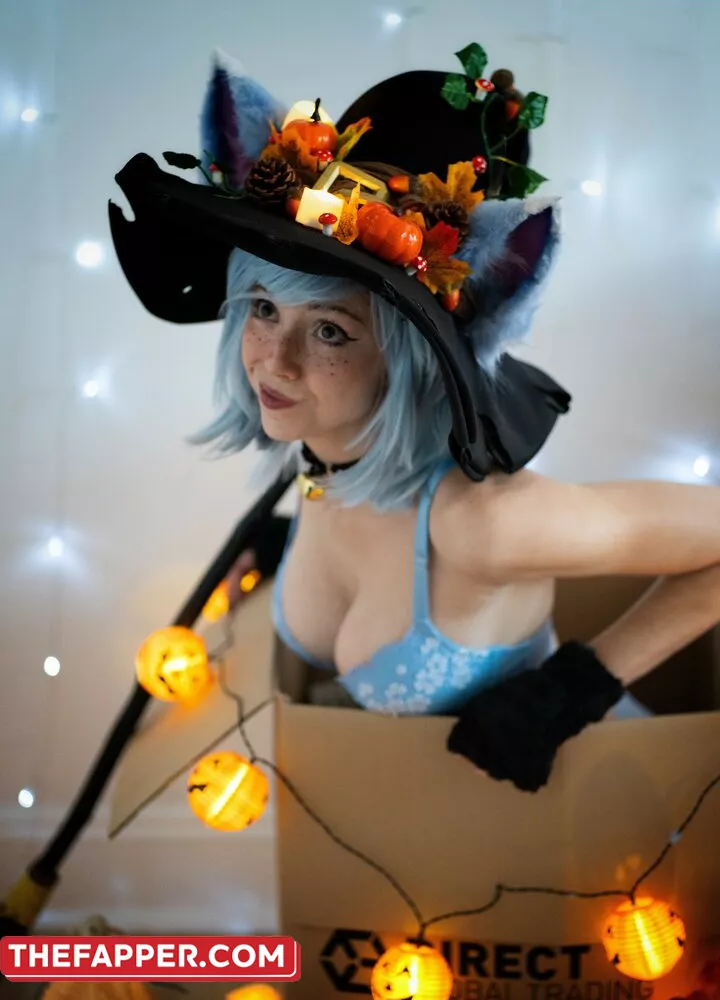 Littlejem  Onlyfans Leaked Nude Image #BtfPimV7lU