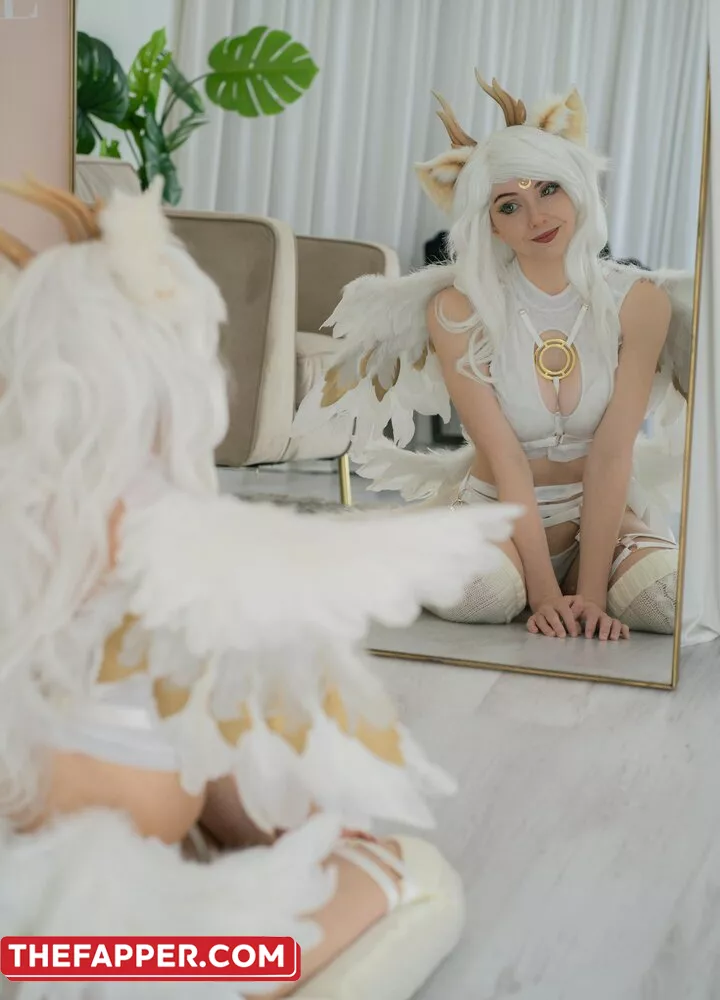 Littlejem  Onlyfans Leaked Nude Image #DMvOrfOjKW