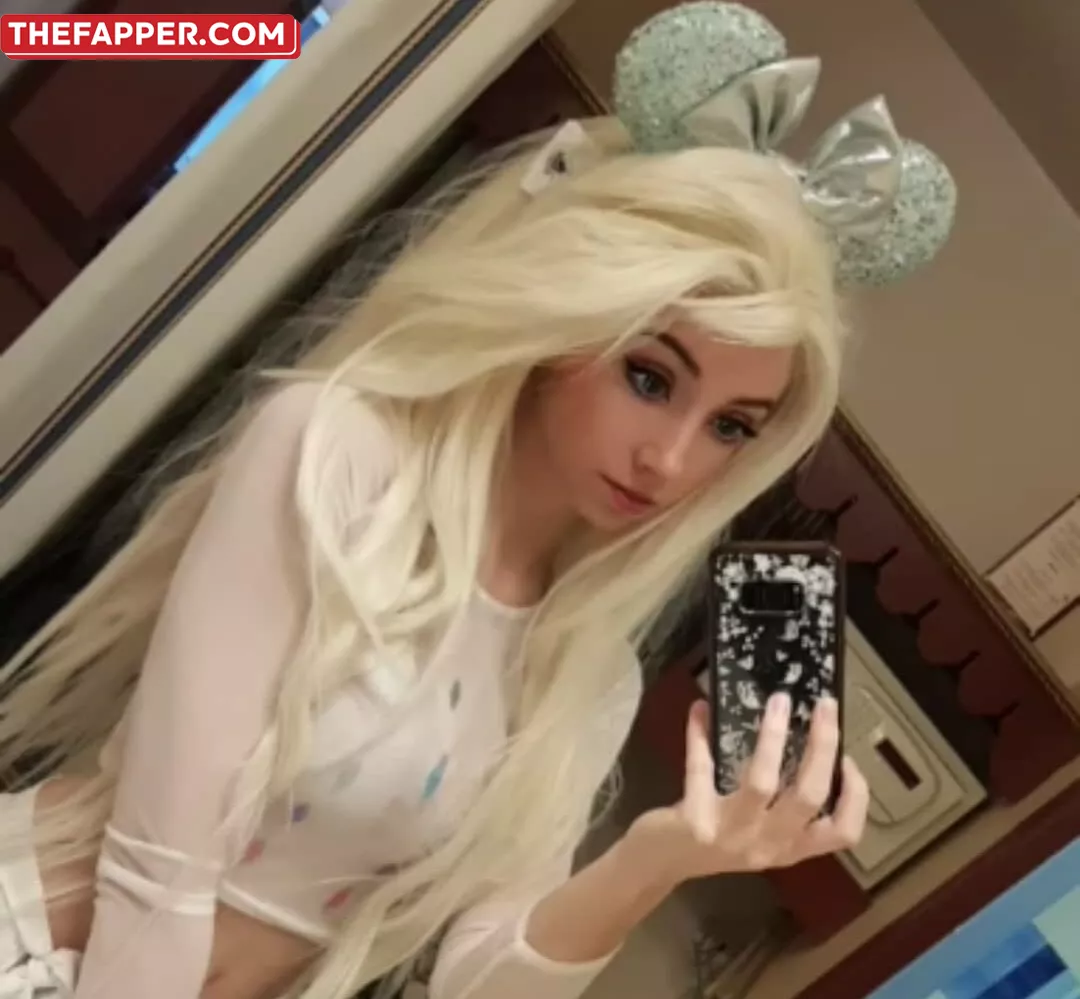 Littlejem  Onlyfans Leaked Nude Image #EDnSKrG4FE
