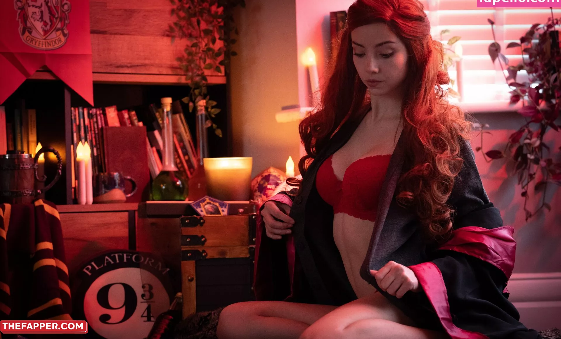 Littlejem  Onlyfans Leaked Nude Image #K8eL3X49n5