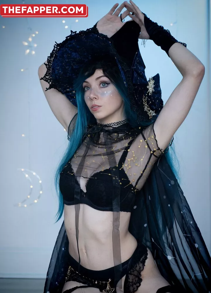 Littlejem  Onlyfans Leaked Nude Image #MePQGUN0aQ