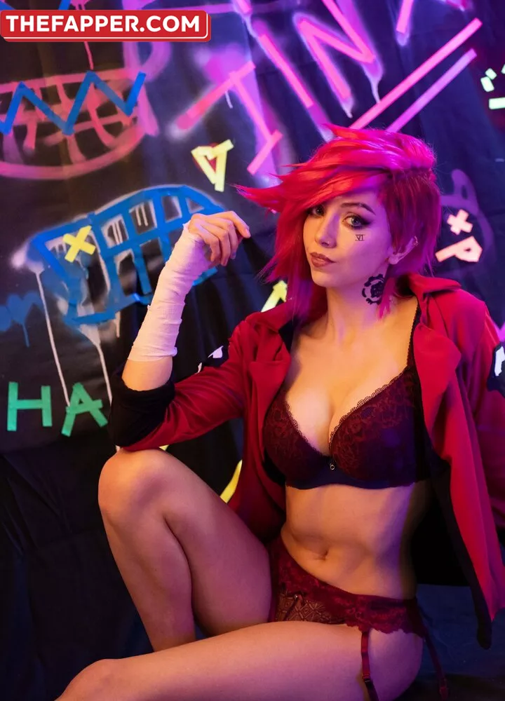 Littlejem  Onlyfans Leaked Nude Image #Ml5LOLP7XT