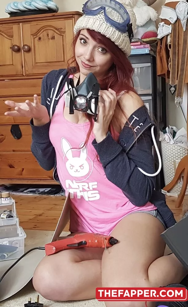 Littlejem  Onlyfans Leaked Nude Image #NBIW0u3Q9v