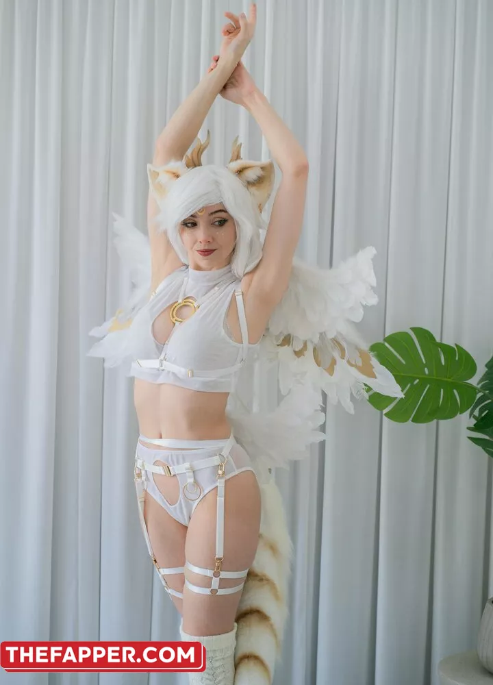Littlejem  Onlyfans Leaked Nude Image #Okkn9c3O3a