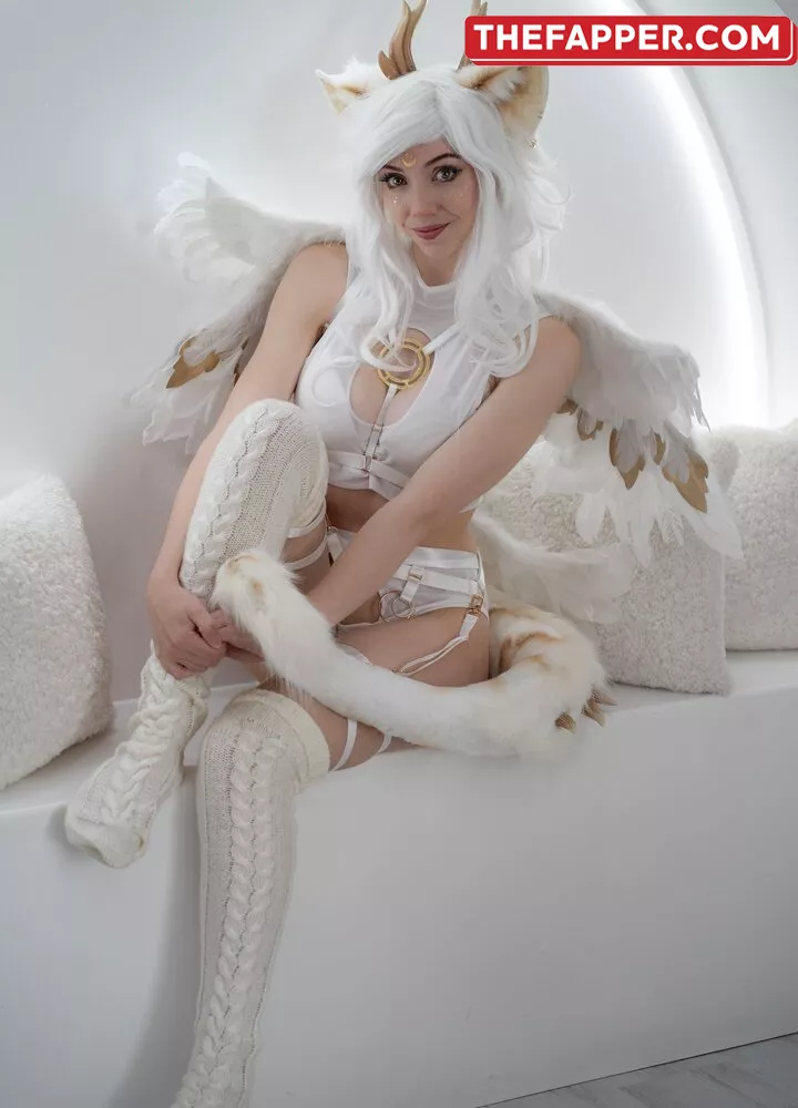 Littlejem  Onlyfans Leaked Nude Image #OvsNzW7laU