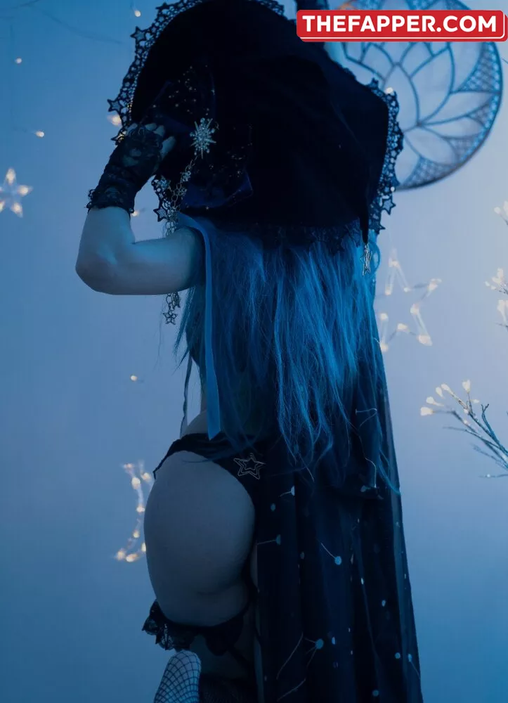Littlejem  Onlyfans Leaked Nude Image #OxGvNCHTaP