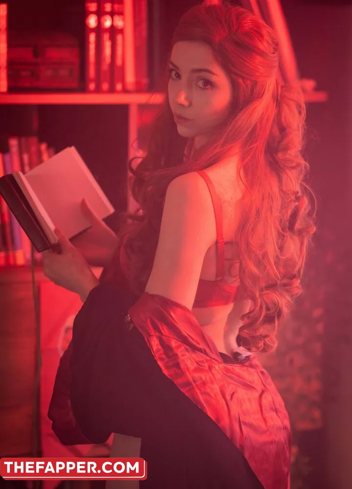 Littlejem  Onlyfans Leaked Nude Image #QioPLpAiBC
